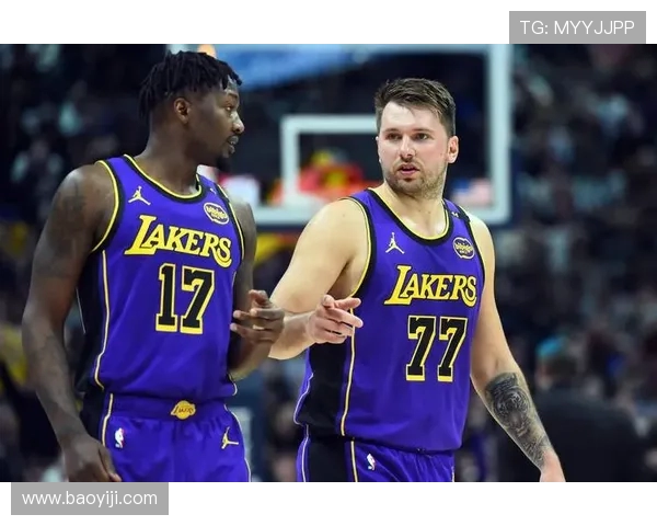 26日湖人对决劲敌期待精彩表现与胜利归来