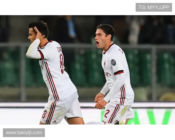 AC米兰与切沃精彩对决直播全程回顾及赛后分析