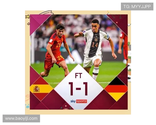 世界杯激战哥斯达黎加对决荷兰球队争夺晋级名额的精彩瞬间