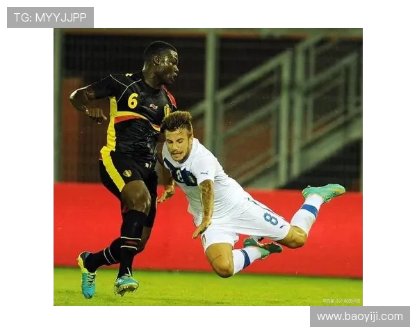 中园对阵捷克2018年精彩回顾与赛场瞬间分析