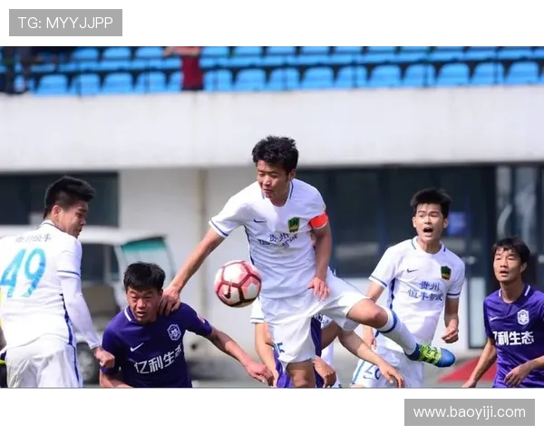 亿利与智诚的激烈对决谁能在赛场上笑到最后