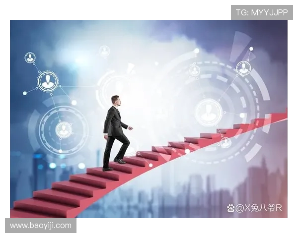 代怀博的成长之路与未来展望:从青涩少年到职场精英的蜕变之旅