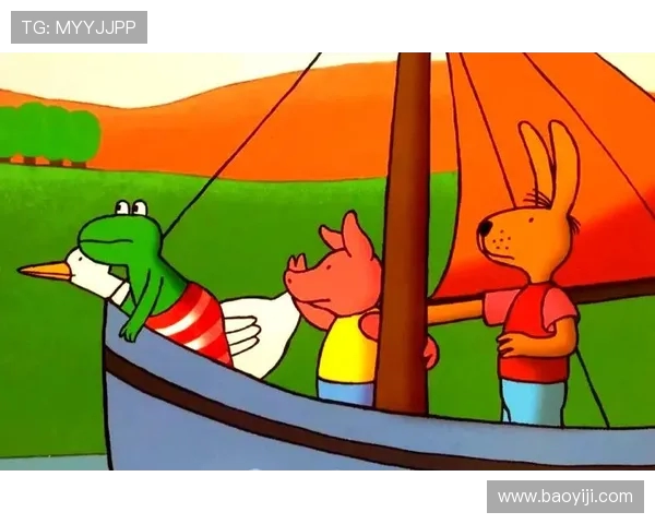 伊萨克的奇幻旅程探索未知世界的勇气与智慧