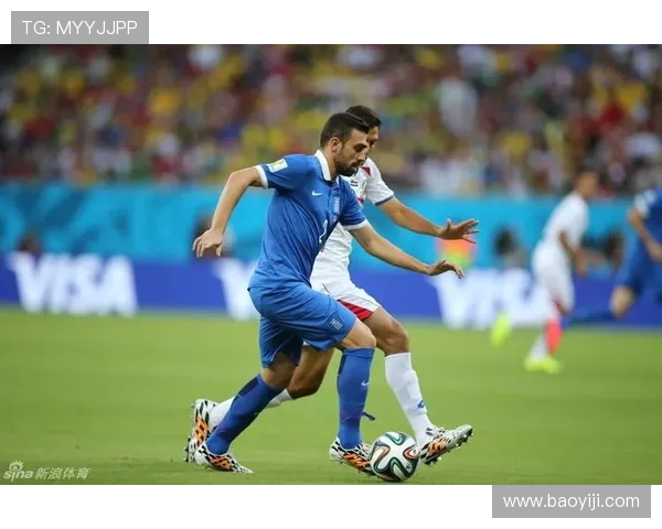 哥斯达黎加与希腊精彩对决搜狐视频全程直播回顾与分析