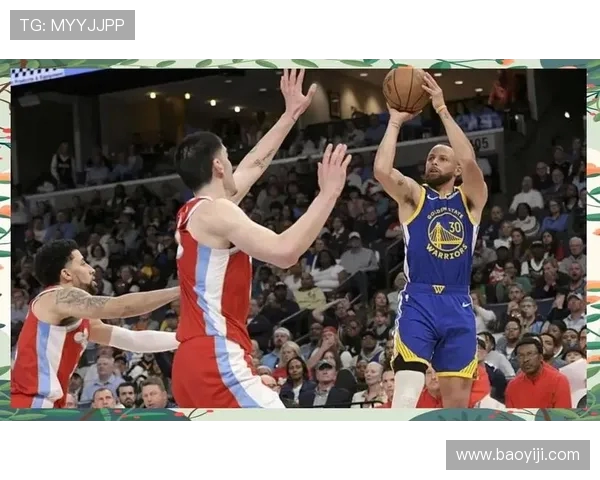 国王队与独行侠精彩对决全场录像回放及精彩瞬间分析