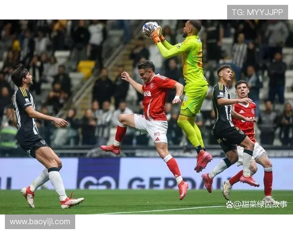 巴竞技与巴西国际对决前瞻分析及战术解析