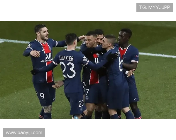 巴黎对阵升班马的精彩较量谁将赢得这场关键战役